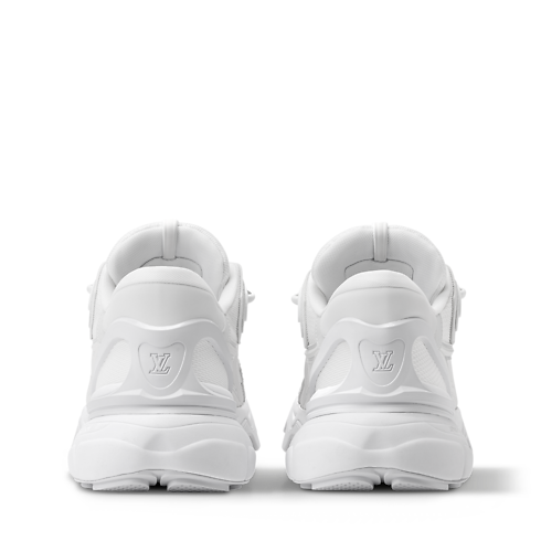 Sneaker LV Summit Homme Souliers Sneakers | LOUIS VUITTON (Zoom produit)