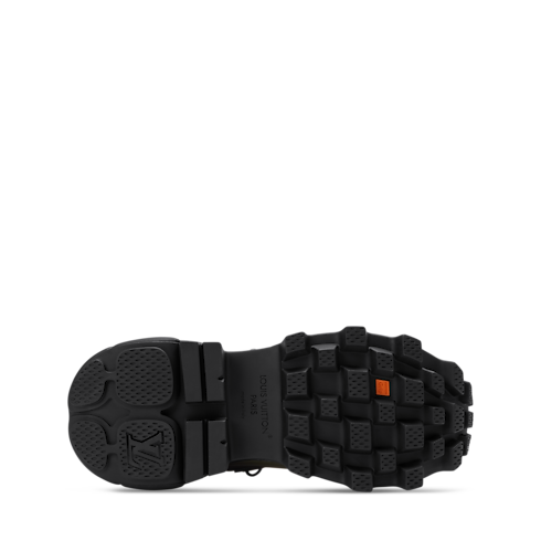 Sneaker LV Summit Homme Souliers Sneakers | LOUIS VUITTON (Zoom produit)