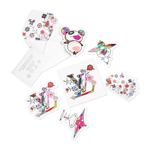 Sneaker LV Trainer LV x TM Homme Souliers Sneakers | LOUIS VUITTON