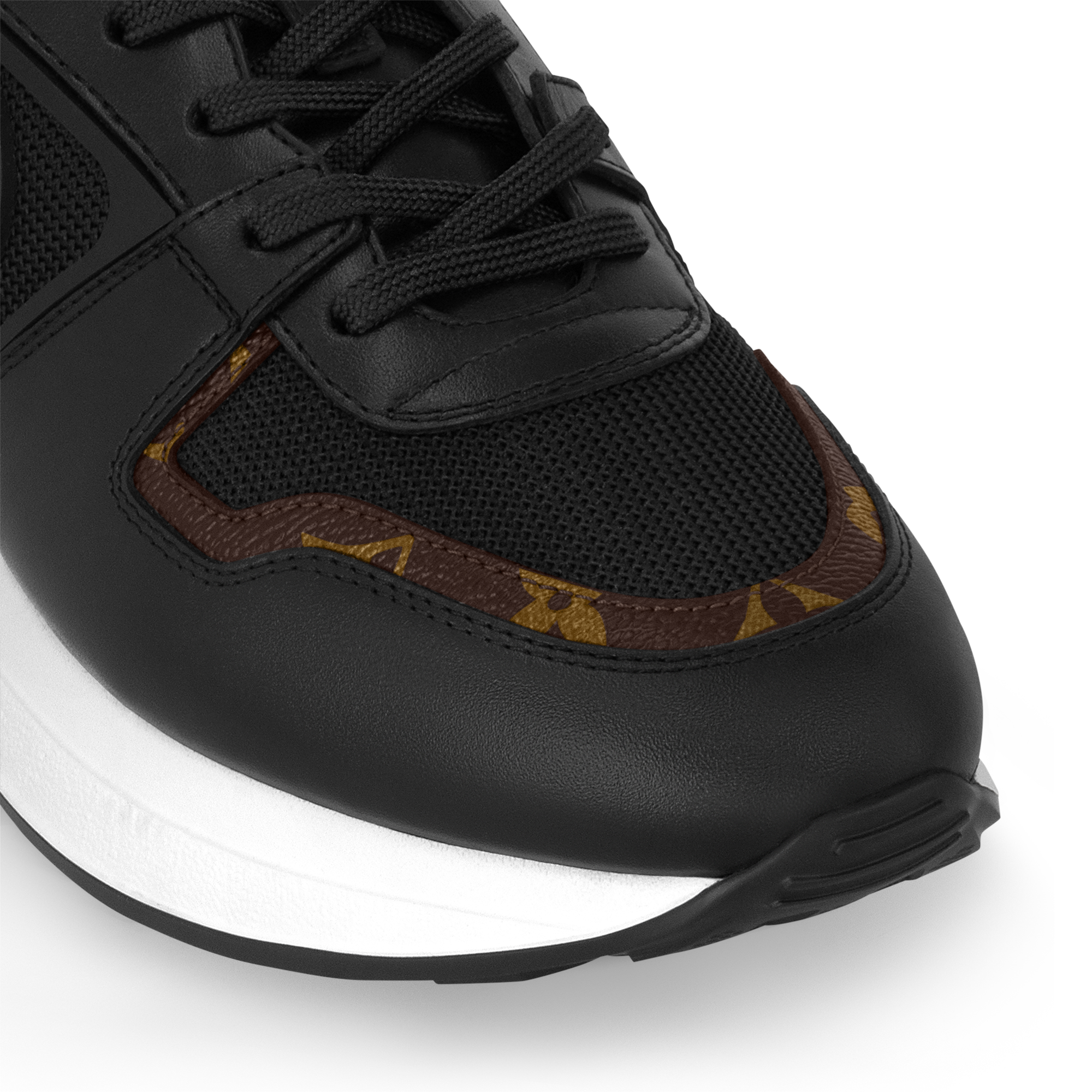 Sneaker Neo Run Away  Femme Souliers Sneakers | LOUIS VUITTON (Zoom produit)