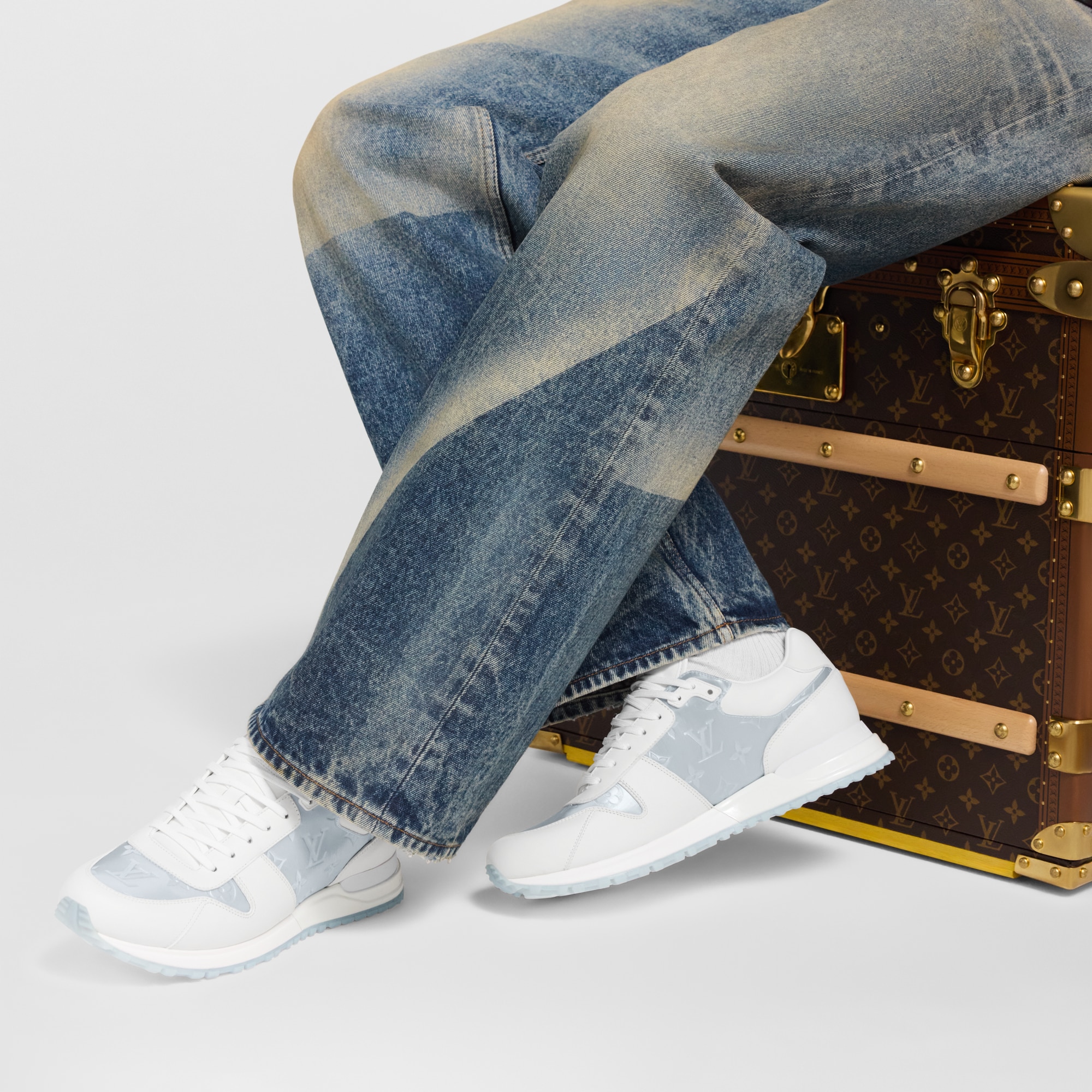 Vuitton Run Away Prix Basket Louis Vuitton Homme Prix Basket Louis