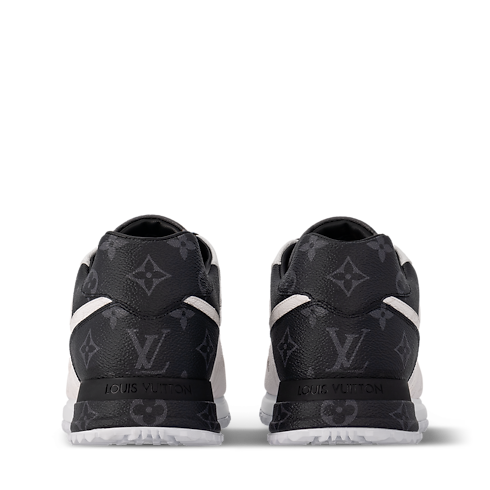 Sneaker Run Away Homme Souliers Sneakers | LOUIS VUITTON (Zoom produit)