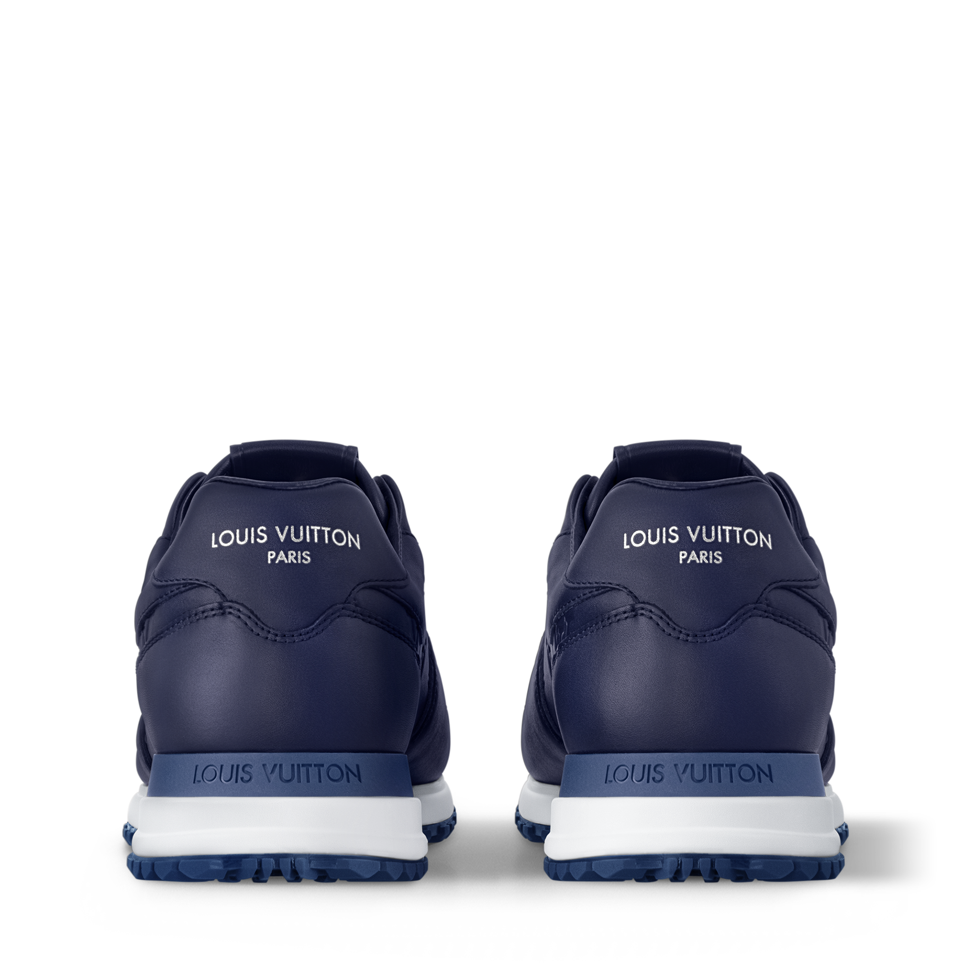 Sneaker Run Away  Homme Souliers Sneakers | LOUIS VUITTON (Zoom produit)