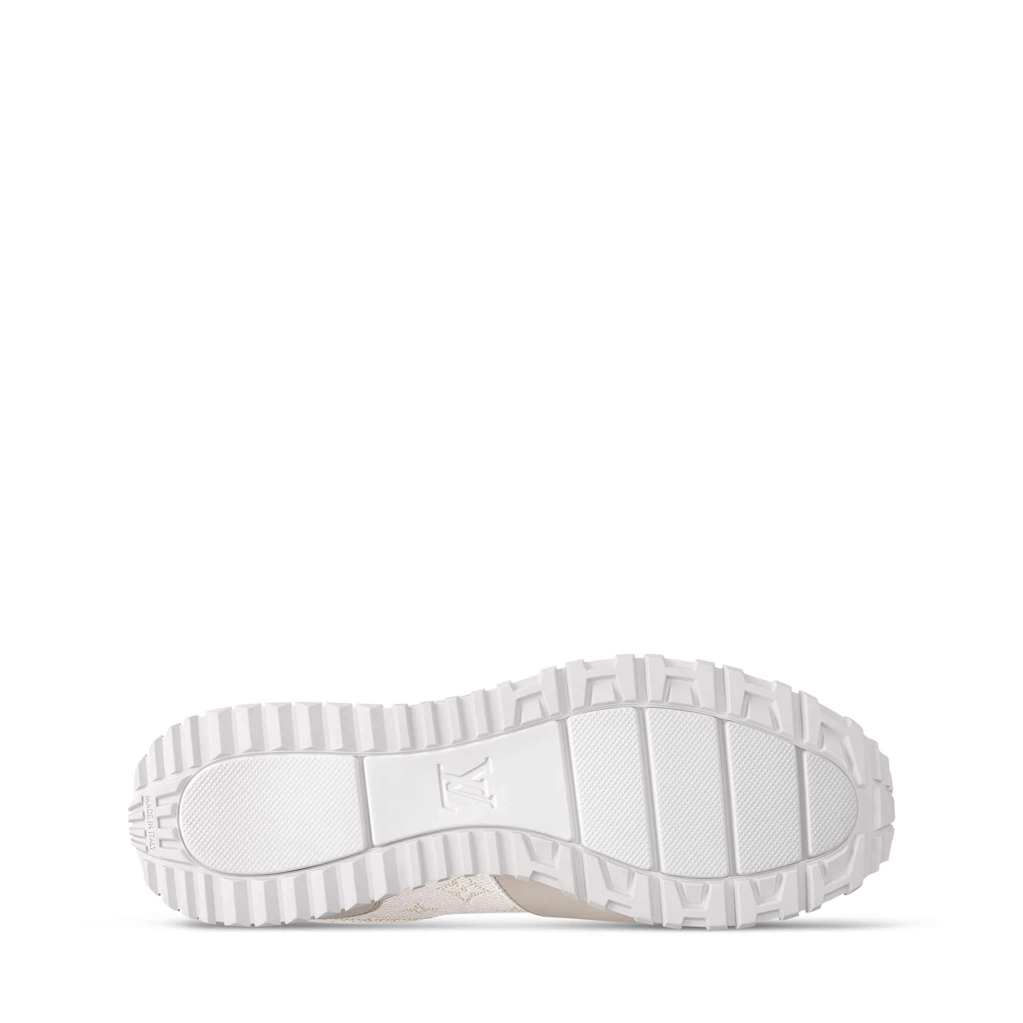 Sneaker Run Away  Homme Souliers Sneakers | LOUIS VUITTON (Zoom produit)