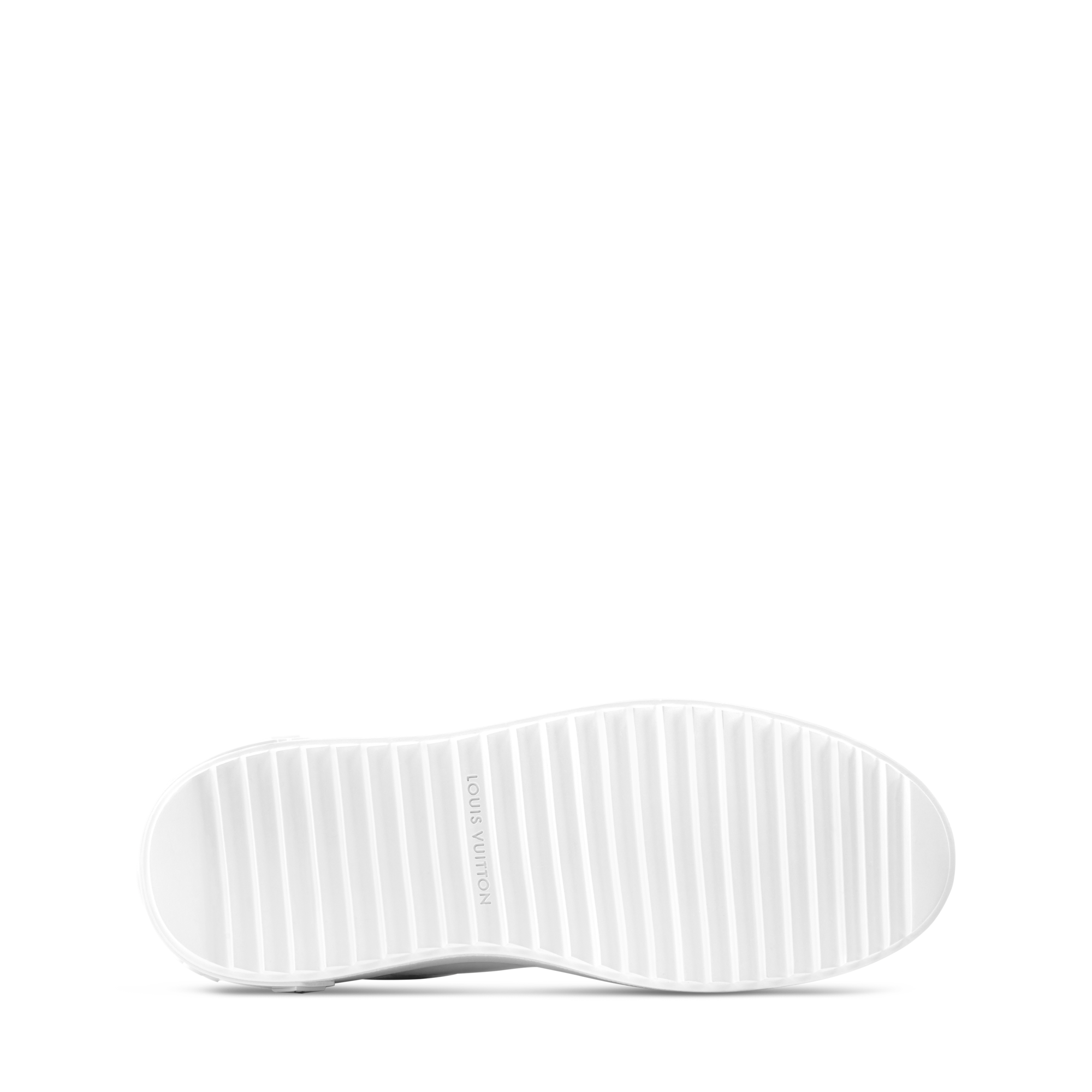 Sneaker Time Out  Femme Souliers Sneakers | LOUIS VUITTON (Zoom produit)