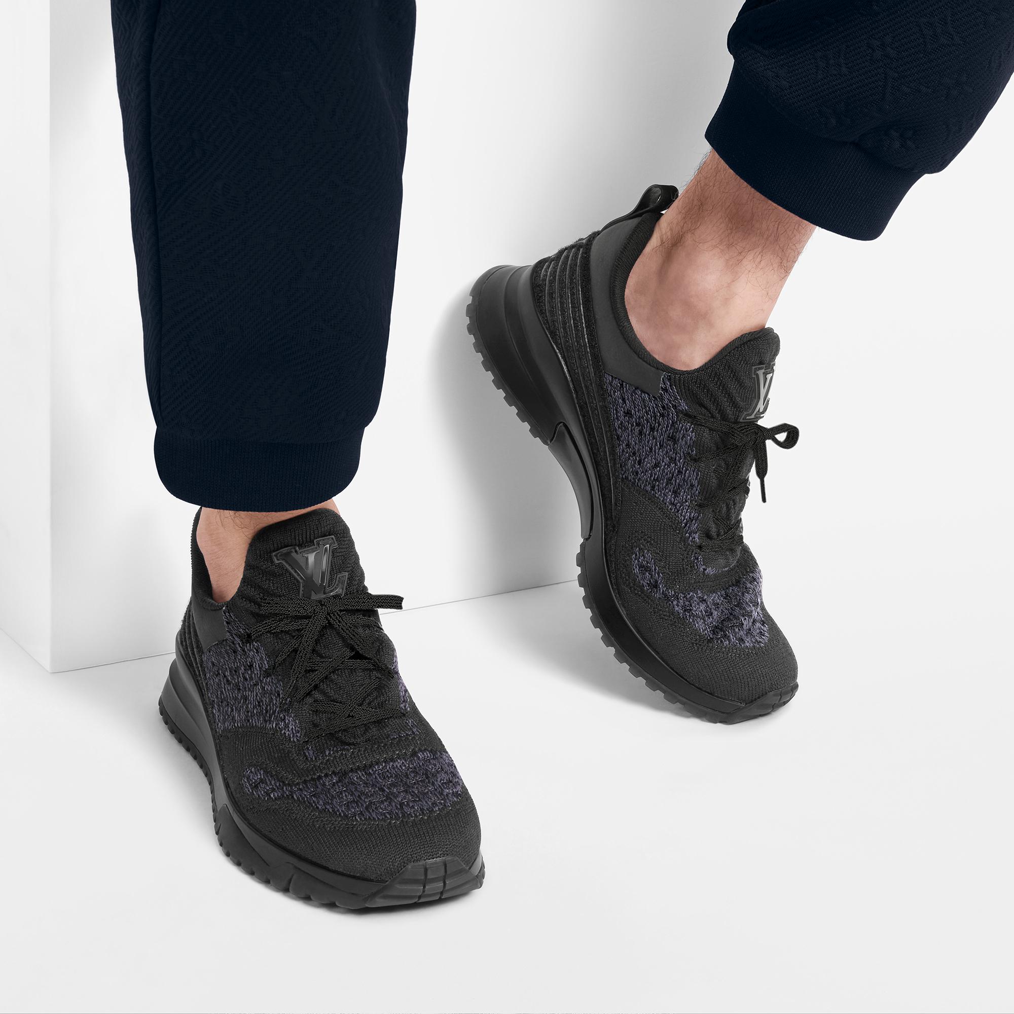 Sneakers vnr louis vuitton Clearance