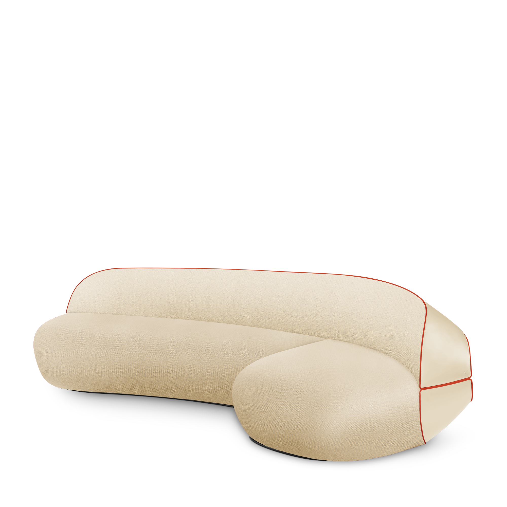 CREAM (Indisponible)