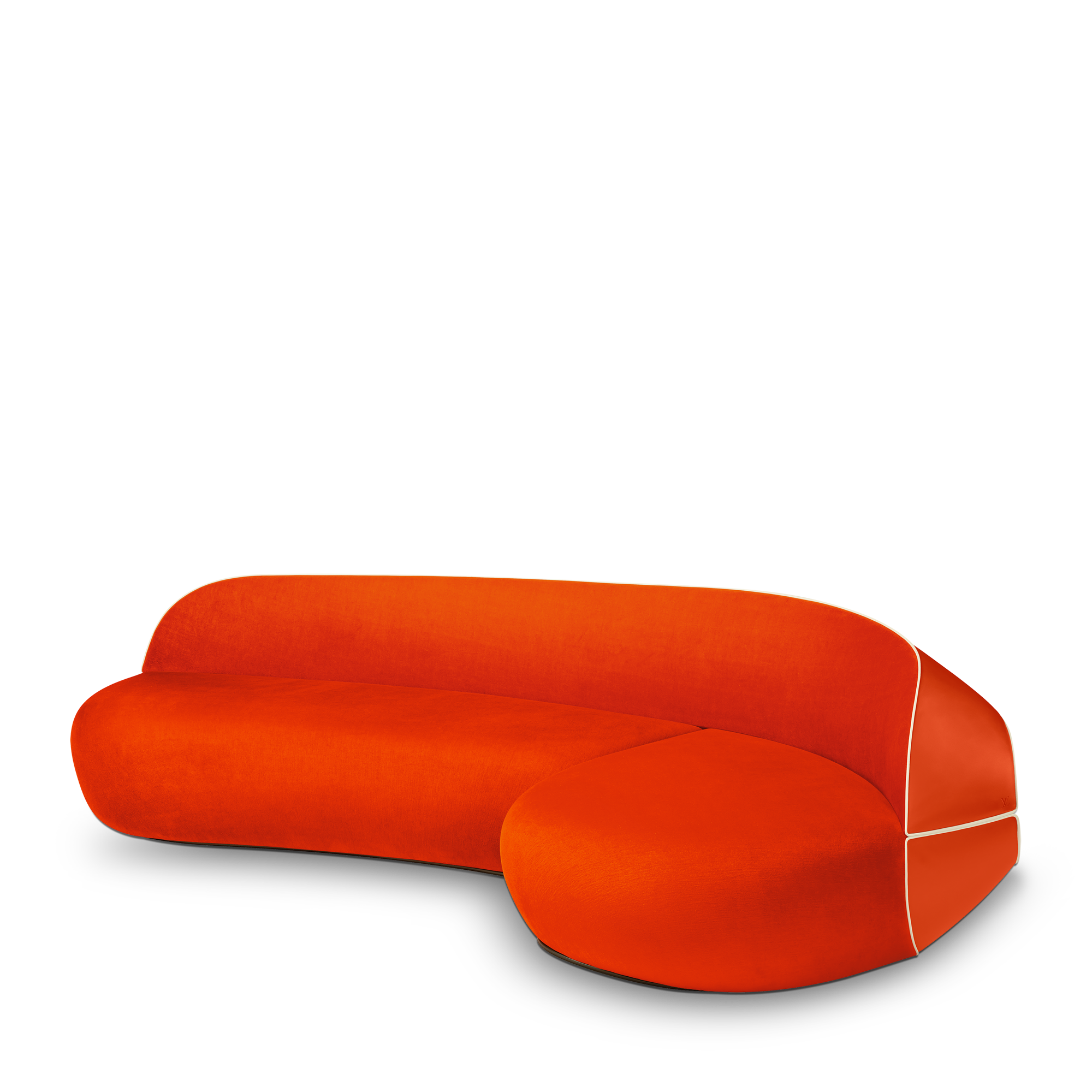 Bright Orange (Indisponible)