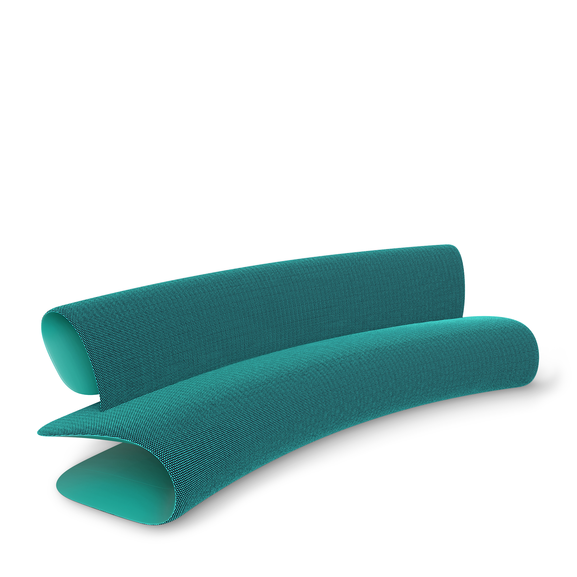 Turquoise (Indisponible)