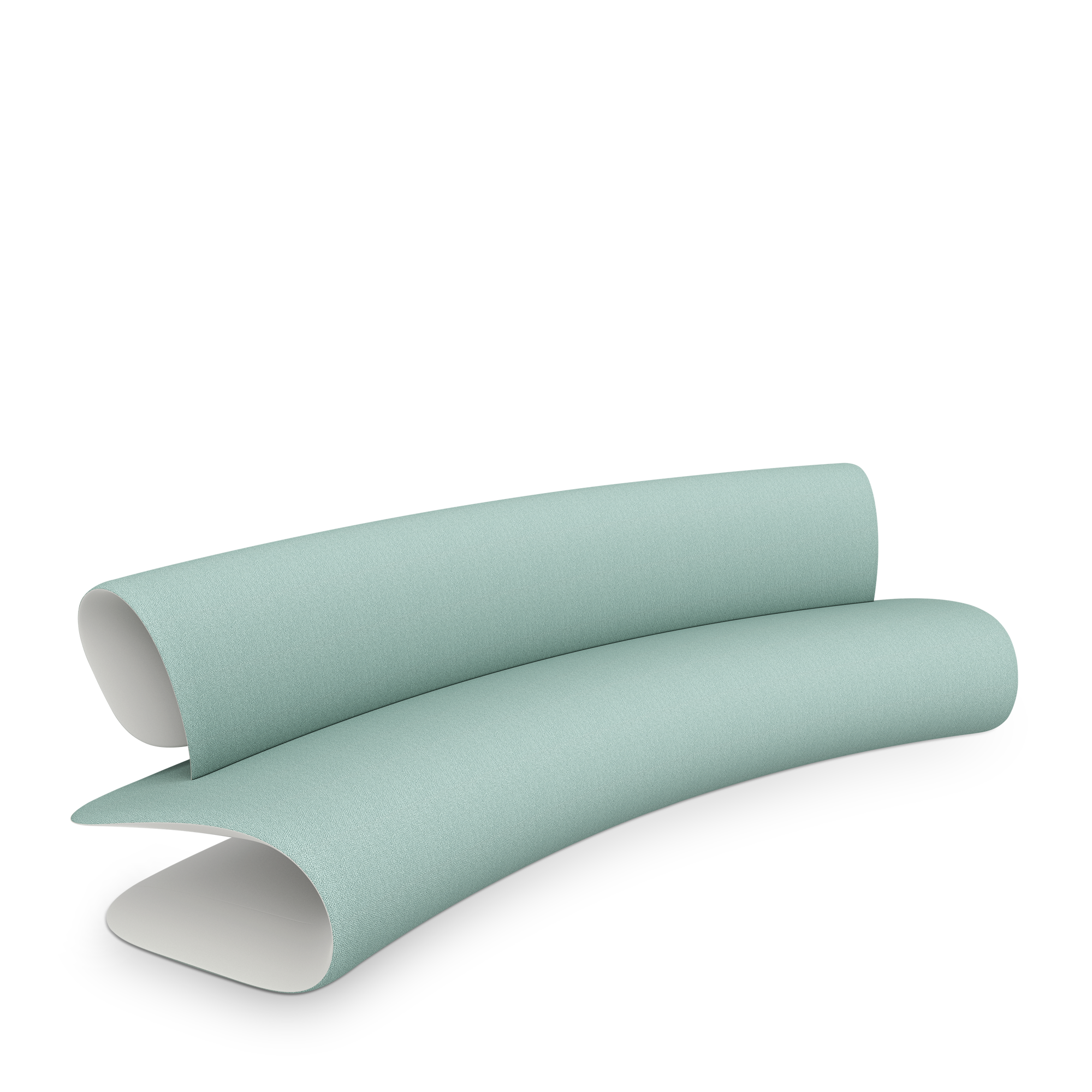 Sofa Signature Outdoor par Frank Chou  Malles, Voyage et Maison Maison et Art de la Table Mobilier | LOUIS VUITTON (Zoom produit)