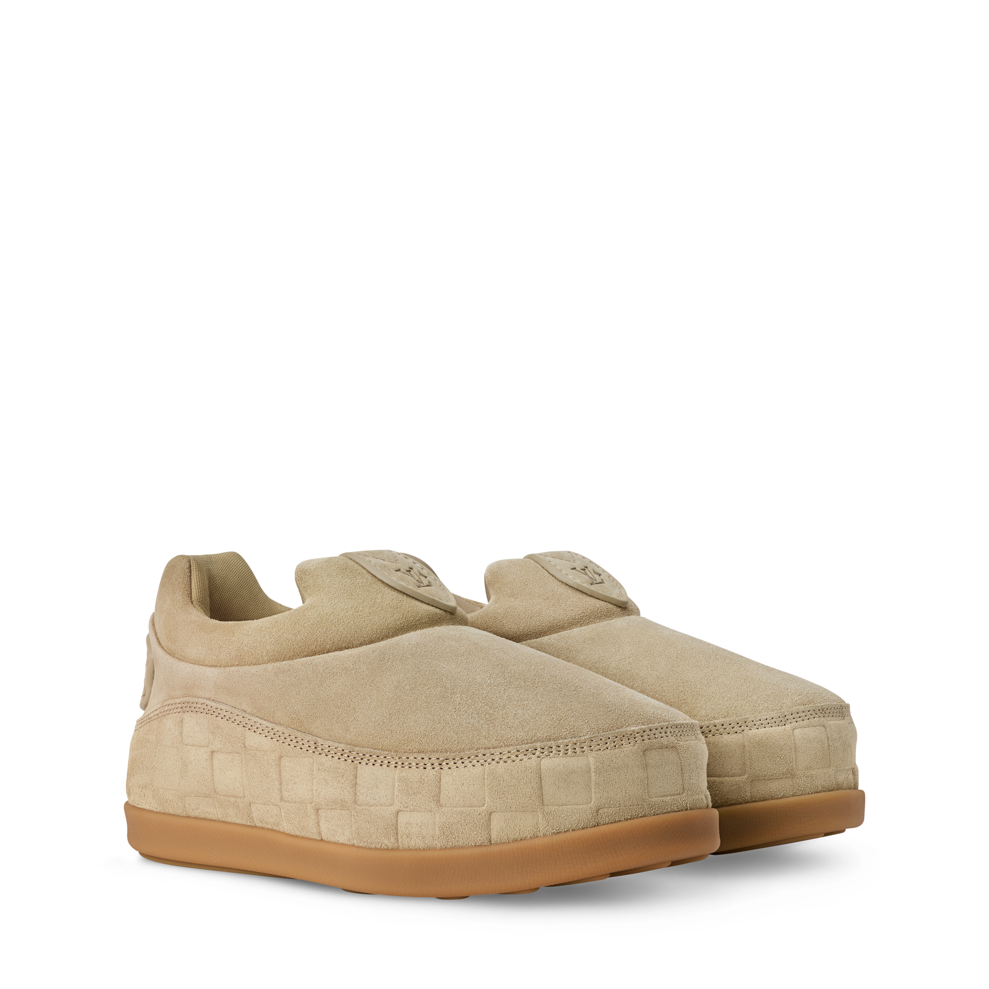 Beige (Indisponible)