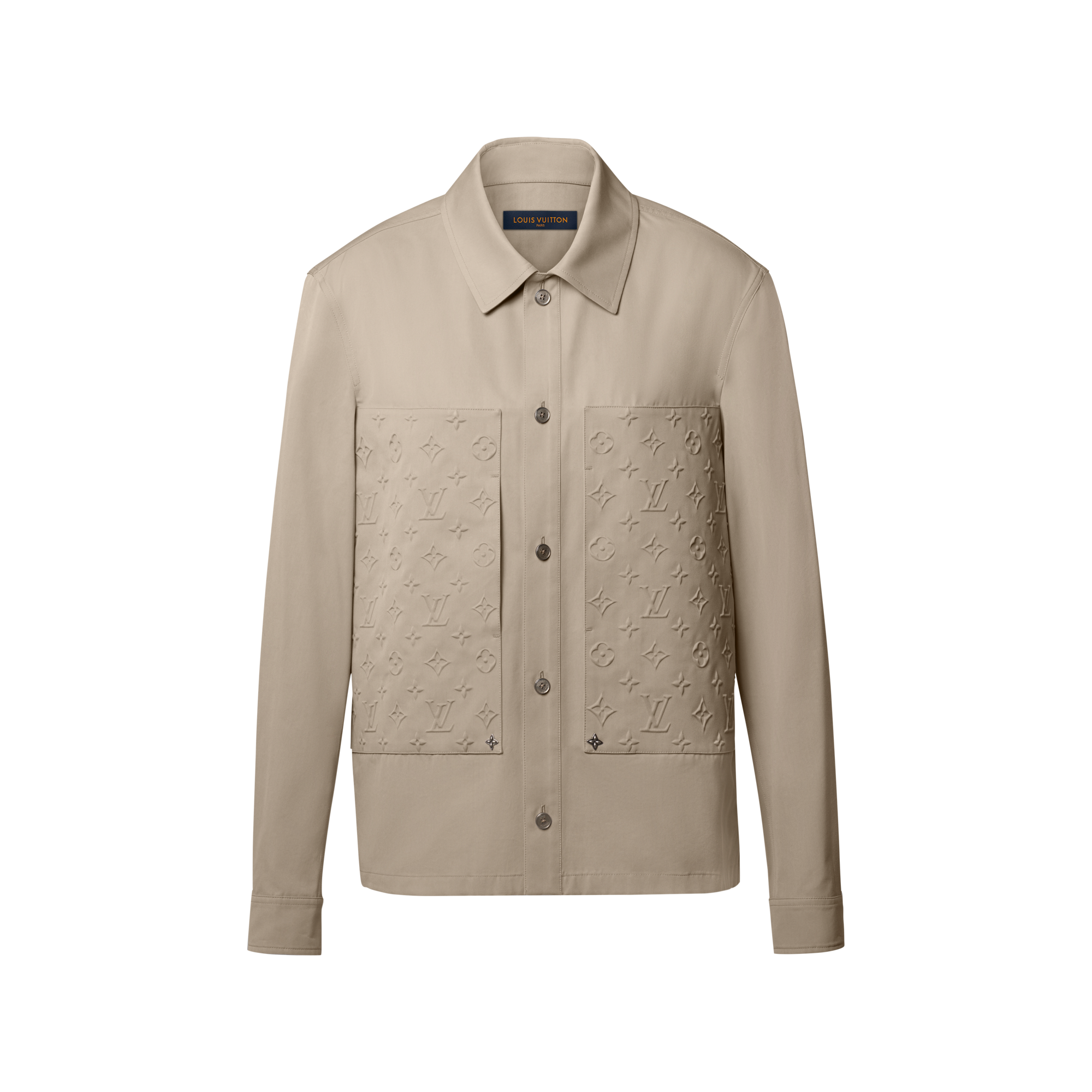 Sitemapcdatahttpsmodeinf Inetcomchemise Louis Vuitton Homme
