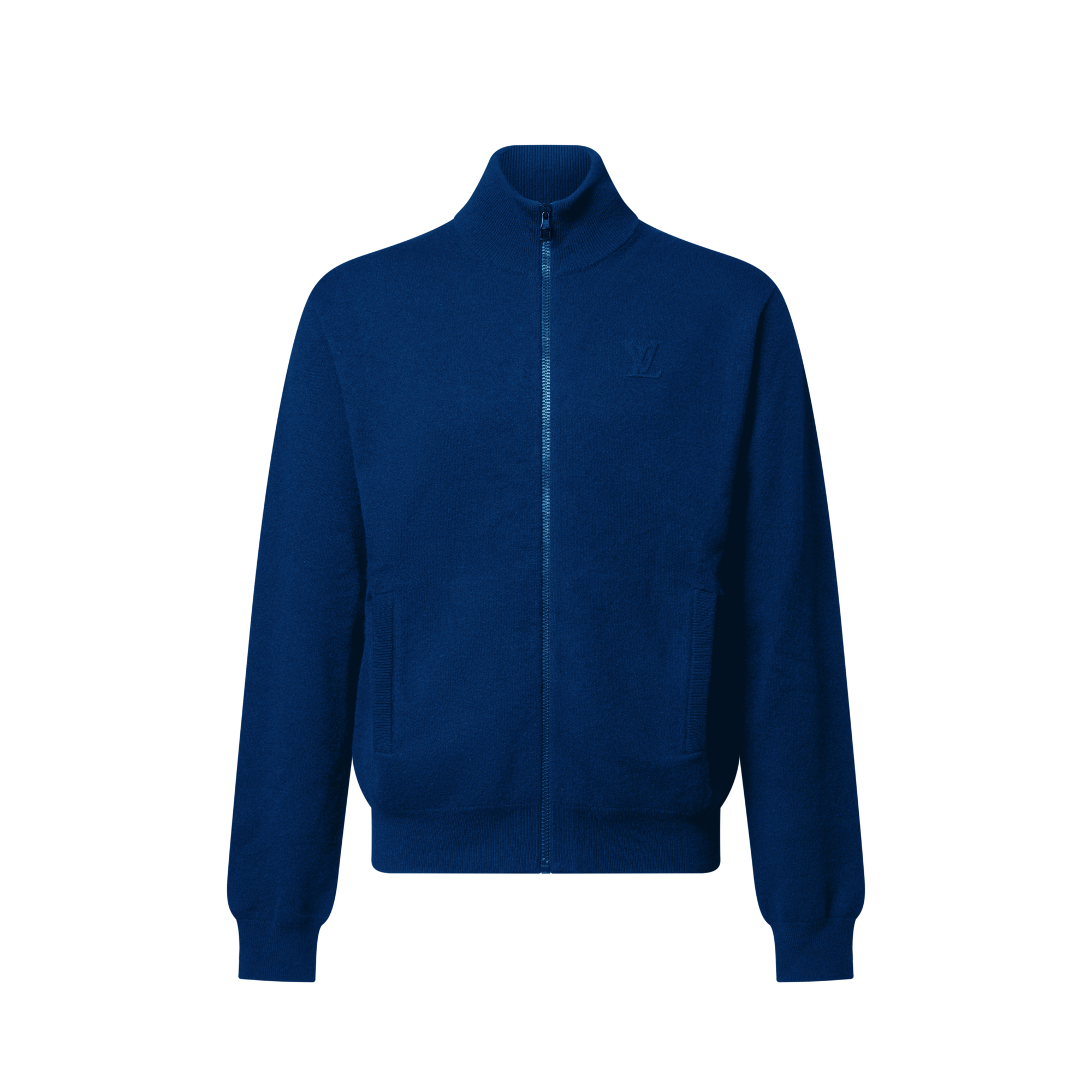 Bleu Myrtille (Indisponible)