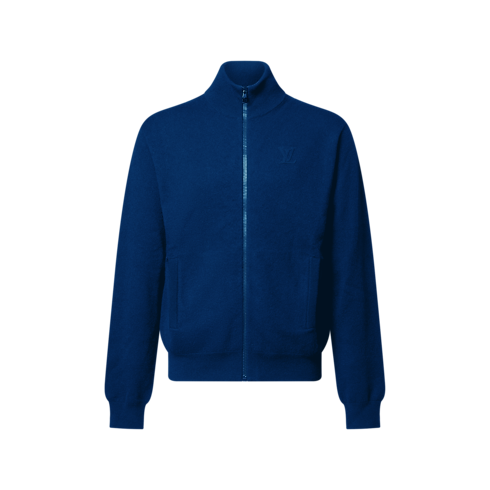 Bleu Myrtille (Indisponible)