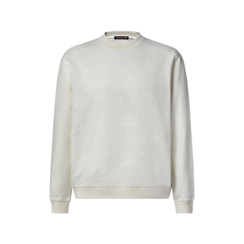 Sneaker LV BUTTERSOFT Homme Souliers Sneakers | LOUIS VUITTON