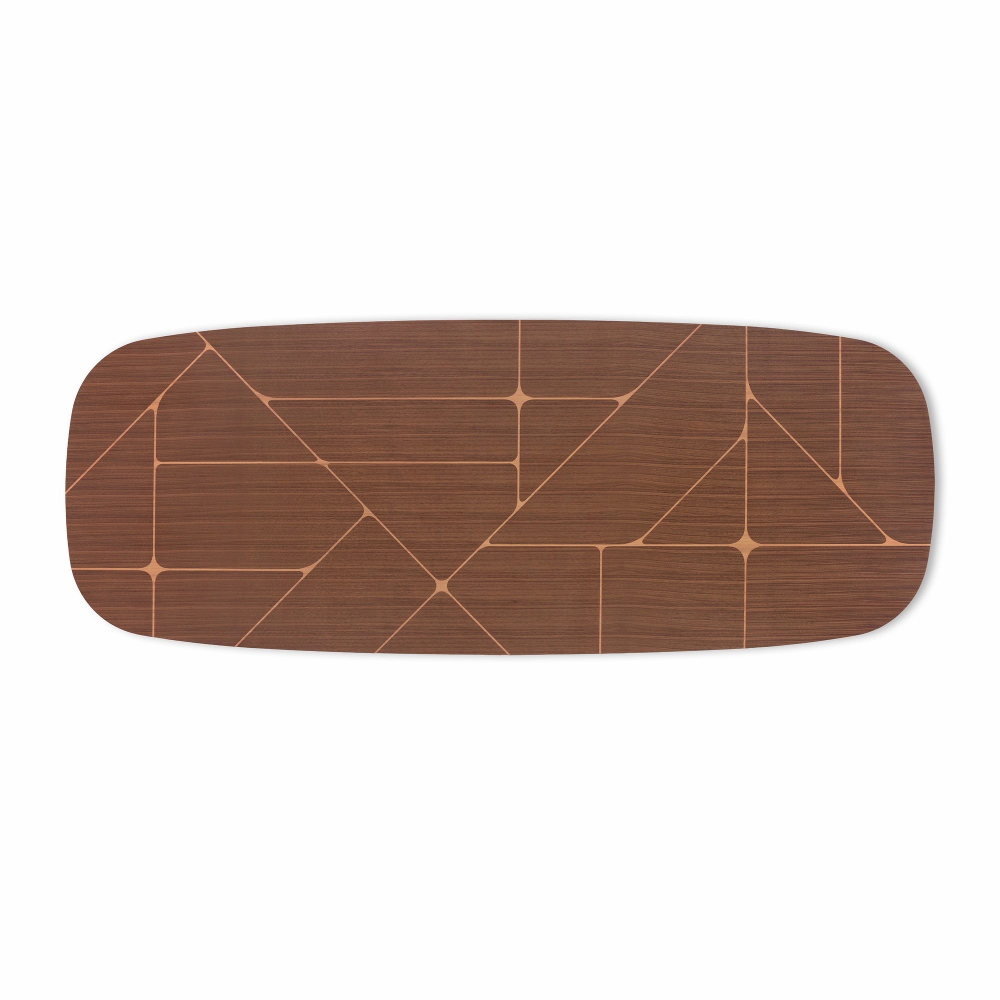 Table Atlas GM  Malles, Voyage et Maison Maison et Art de la Table Mobilier | LOUIS VUITTON (Zoom produit)