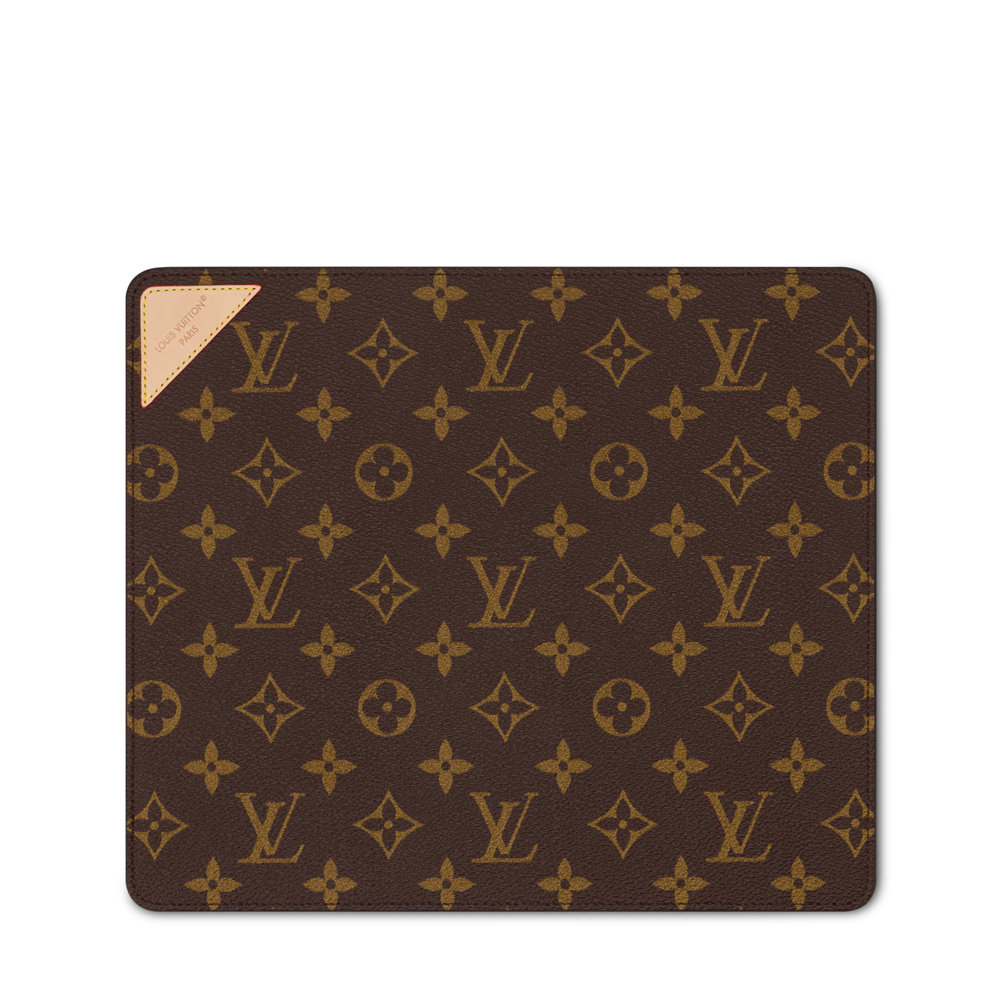 Sitemapcdatahttpsmodeinf Inetcomam Pm Tapis