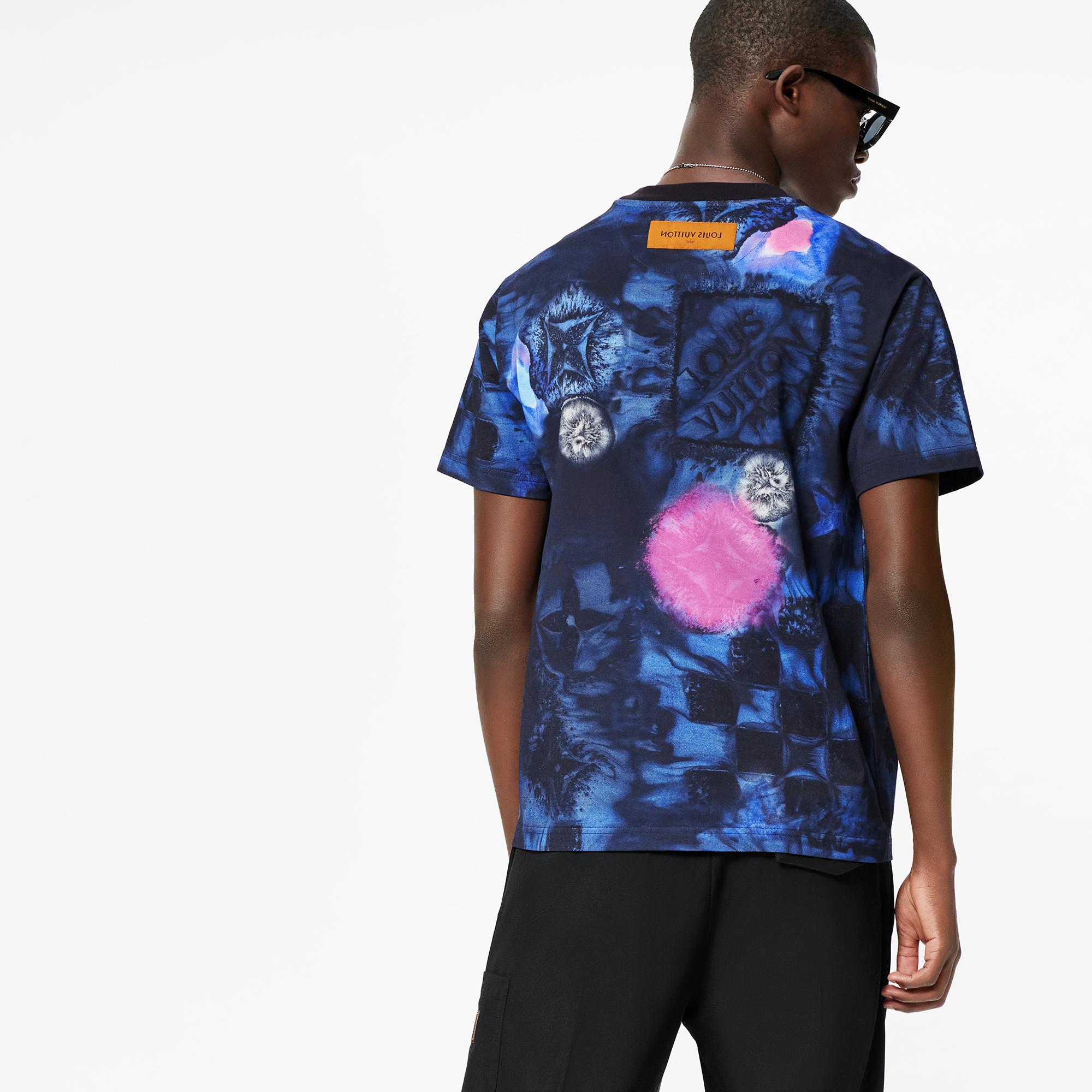 ax tee
