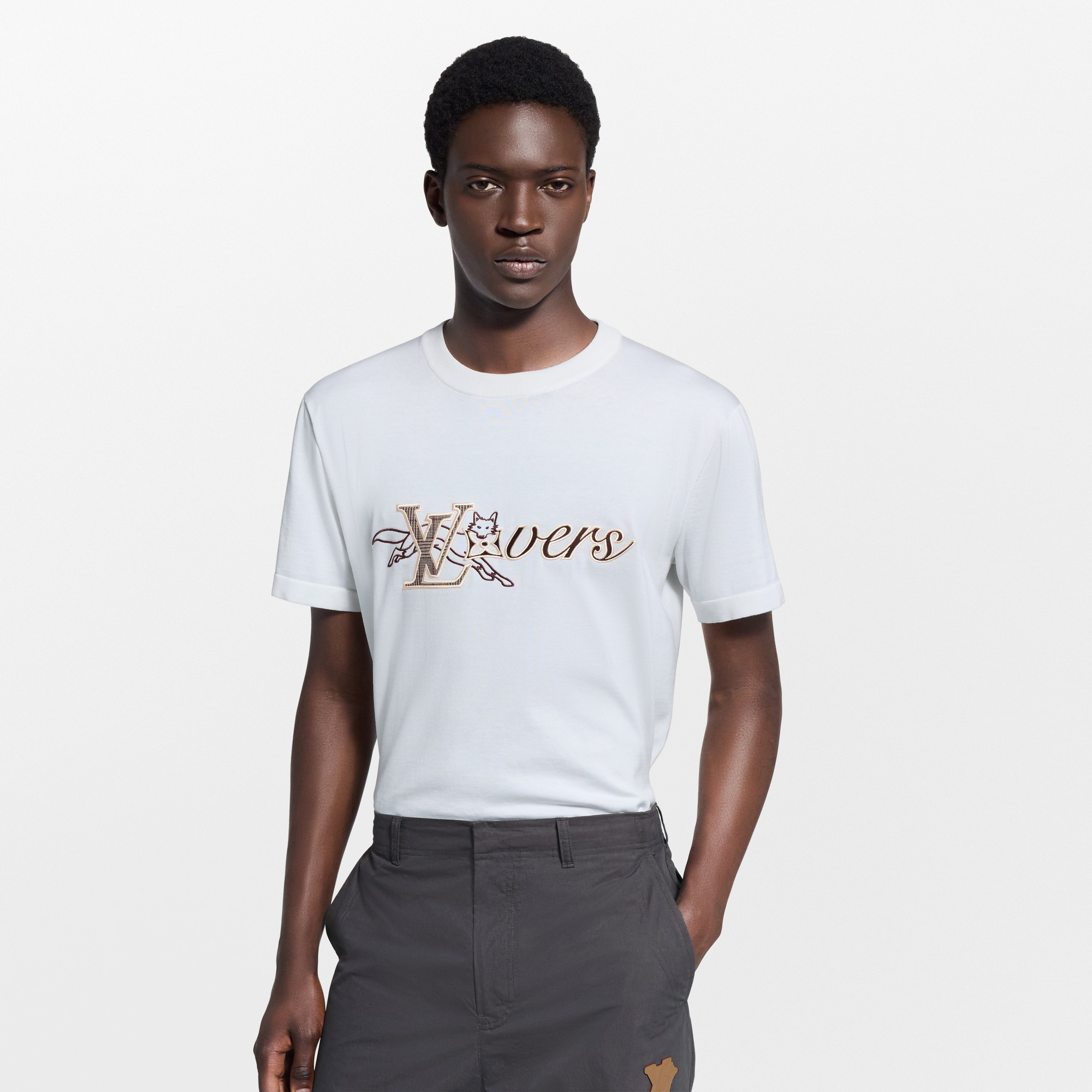 Bleu Royal GARÇONS T-shirt NBA NY Knicks à Col Rond Et Manches Courtes