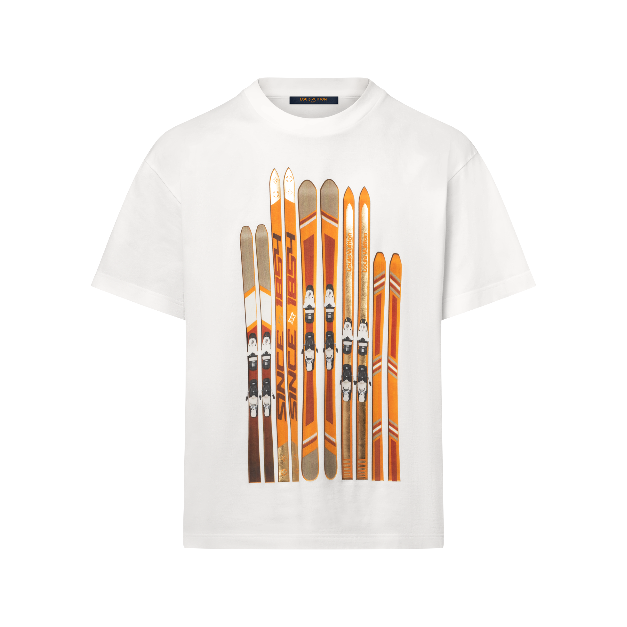 T-shirt NEXT Noir Motif Animal - Coton - Taille 2 Ans - Occasion Très Bon état