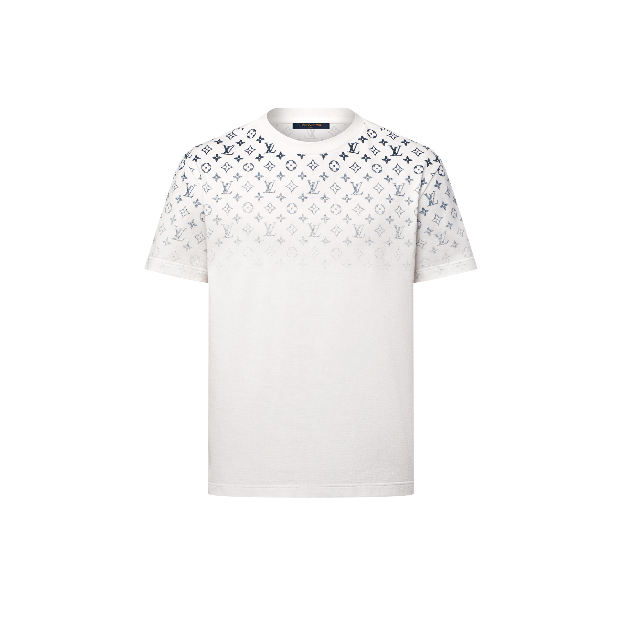 Blanc (Indisponible)