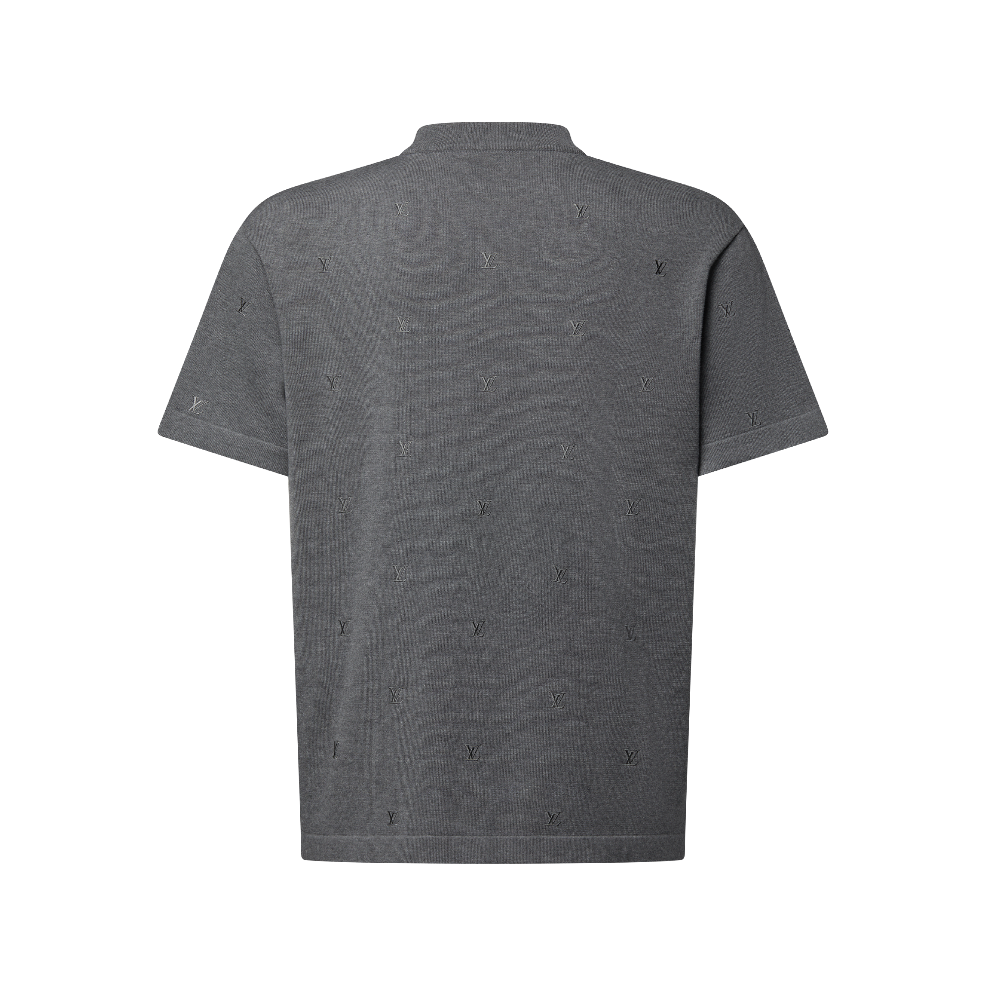 Tee-shirt À Manches Courtes Homme Connect Graphic Beige THE NORTH FACE