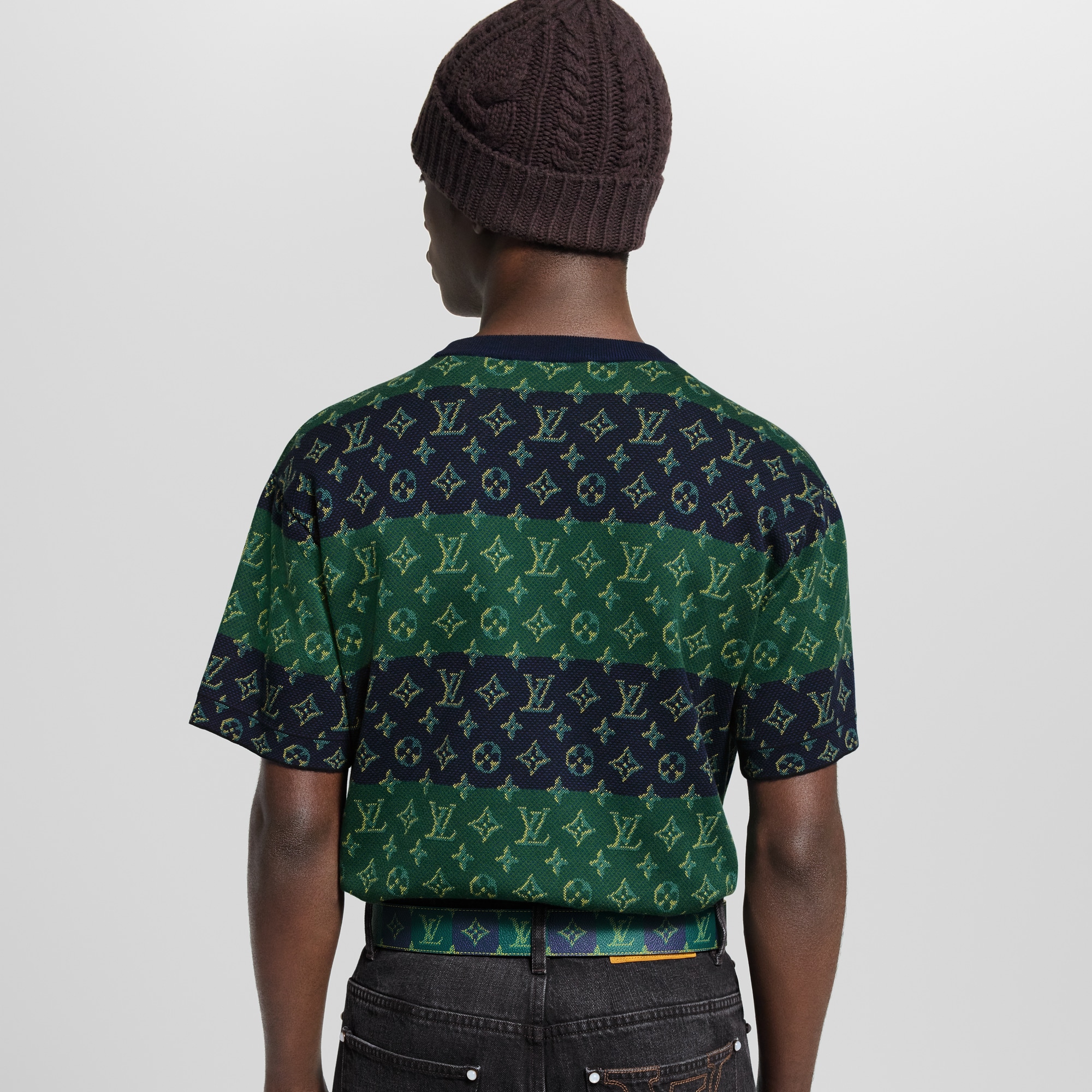 T-shirt pour homme J'aime ma femme sexy T-shirt graphique à manches