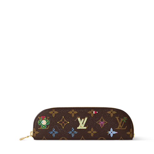 Monogram (Indisponible)