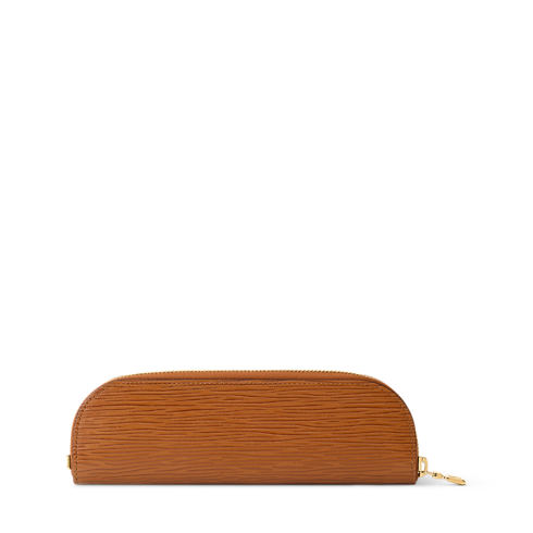 Trousse Charlotte vue arrière