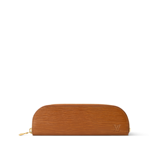 Trousse Charlotte vue de face