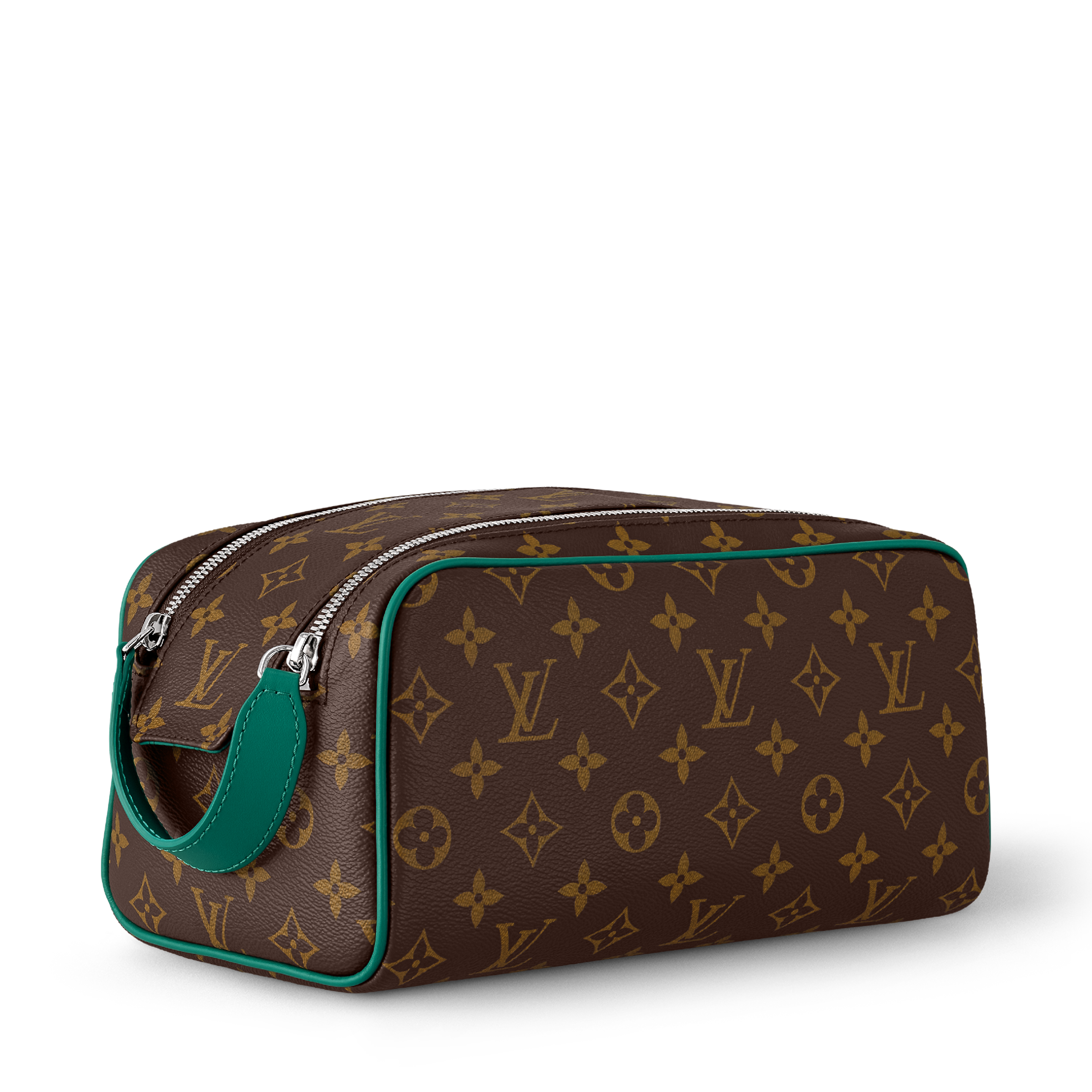 Sitemapcdatahttpsrfswindecoocomtrousse De Toilette Louis Vuitton