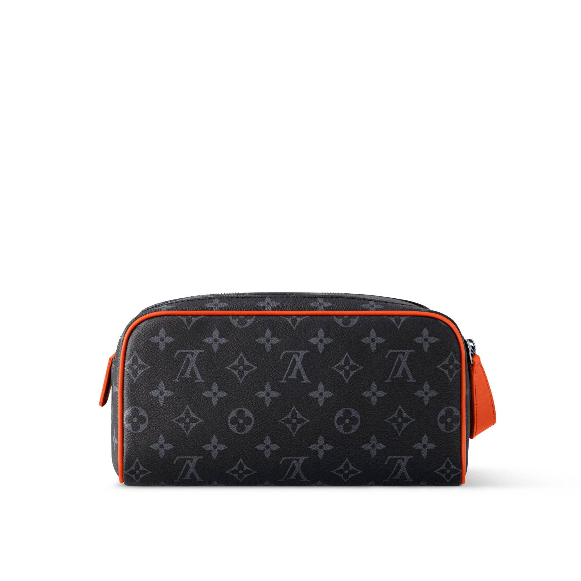 Trousse de toilette Dopp Kit Toile Monogram Éclipse Homme Voyage Accessoires de voyage | LOUIS VUITTON (Zoom produit)