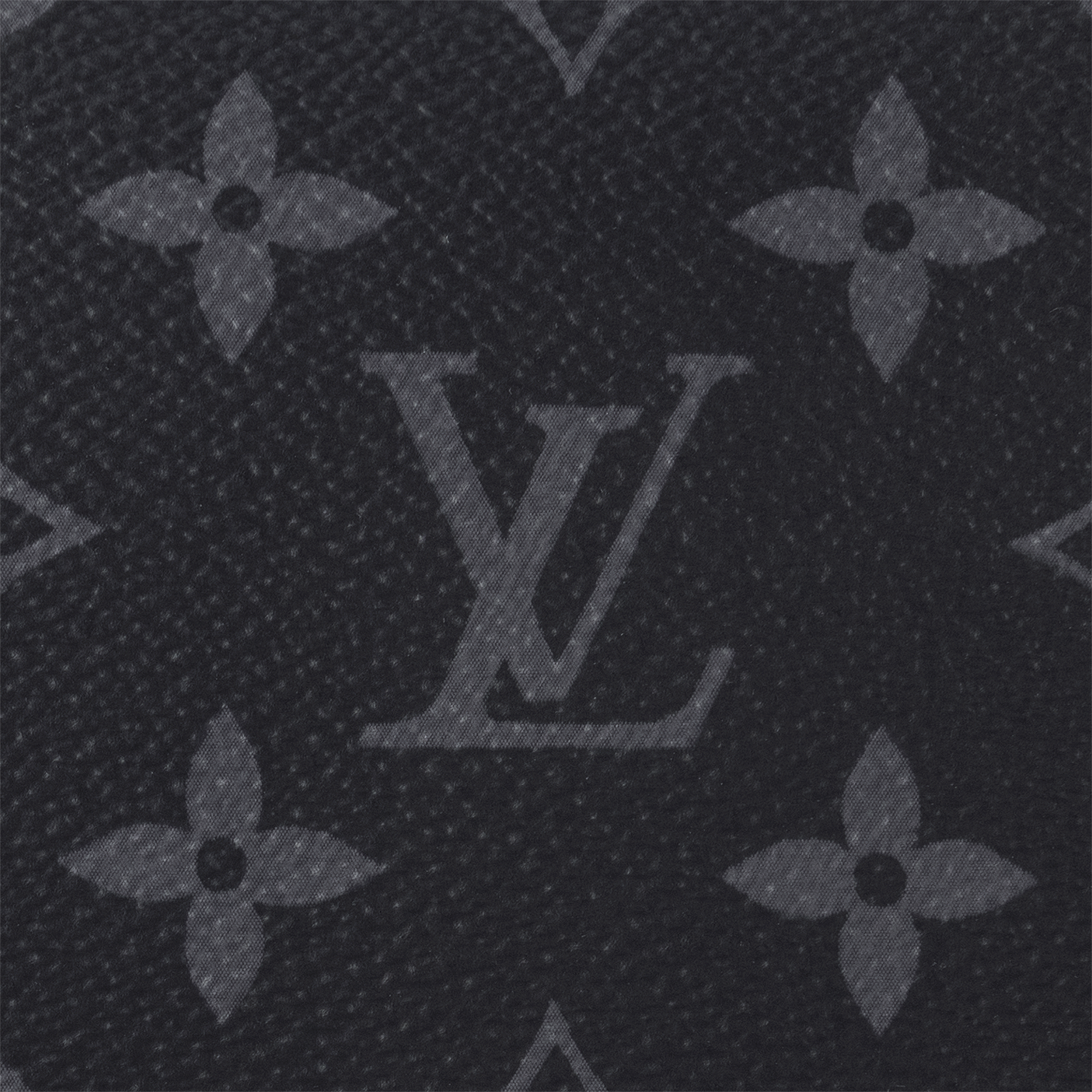 Trousse de toilette Dopp Kit Toile Monogram Éclipse Homme Voyage Accessoires de voyage | LOUIS VUITTON (Zoom produit)