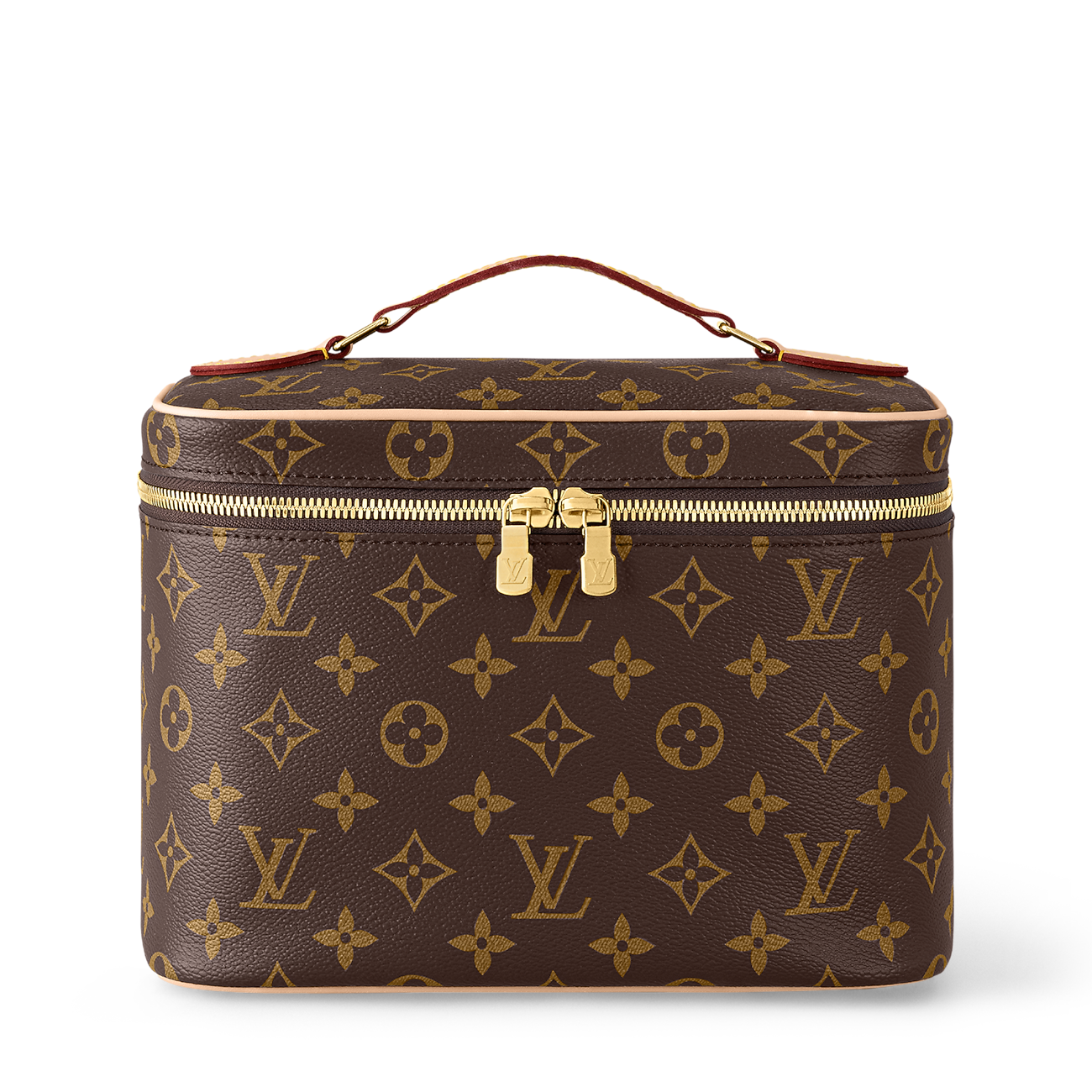 Trousse Toilette Louis Vuitton