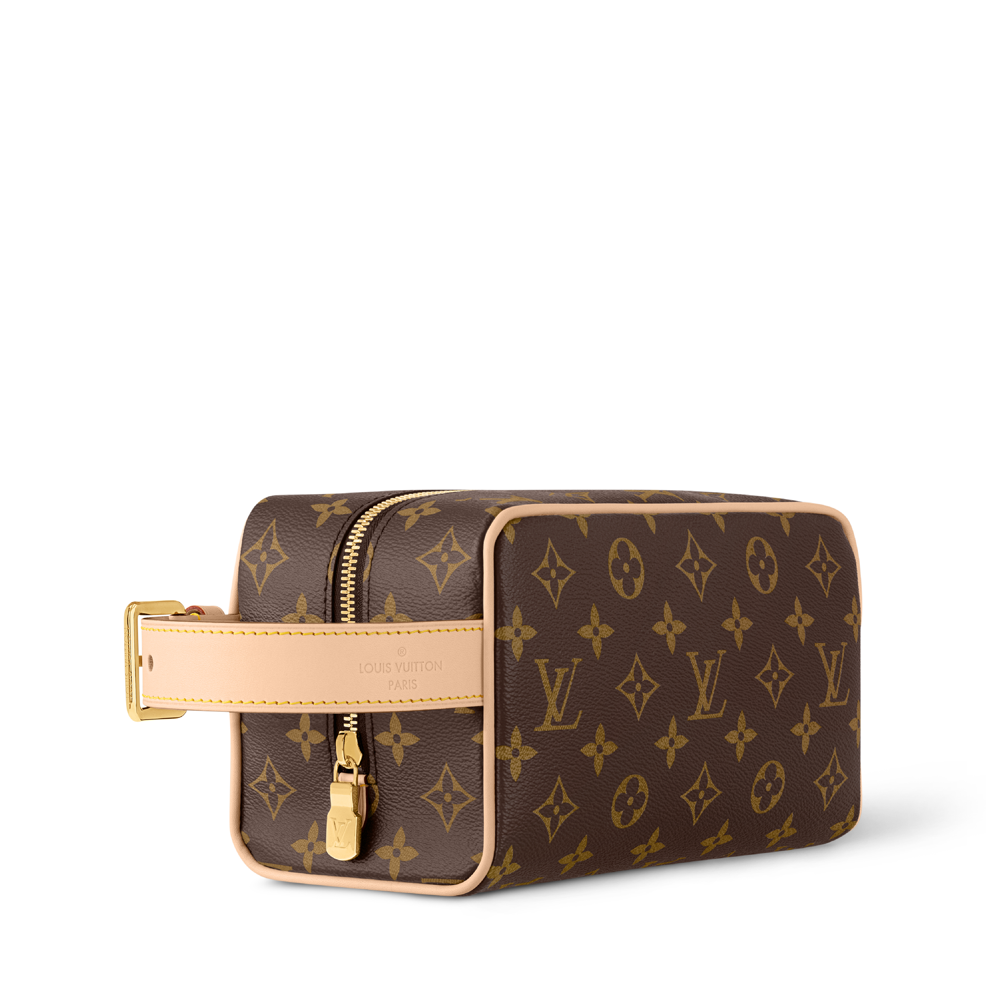 Trousse De Toilette Louis Vuittonnull