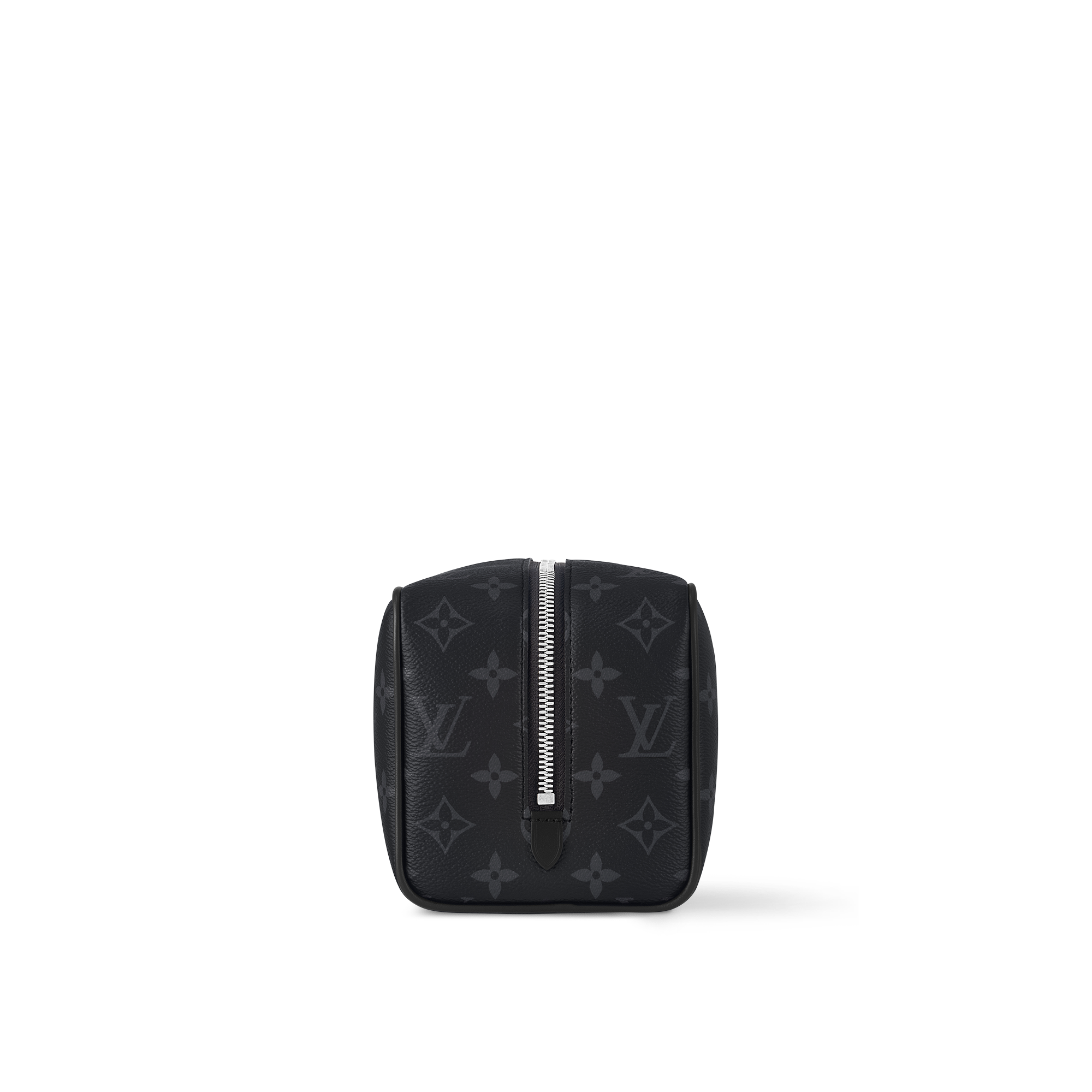 Trousse Toilette Locker Dopp Kit Toile Monogram Éclipse Homme Voyage Accessoires de voyage | LOUIS VUITTON (Zoom produit)