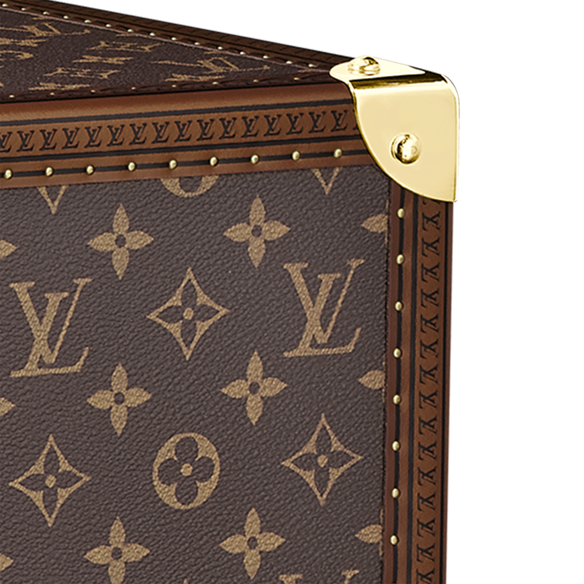 valise vuitton