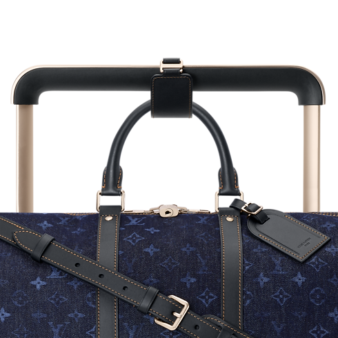 Valise cabine Horizon 55 autre vue