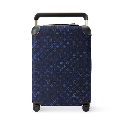 Valise cabine Horizon 55 vue de face