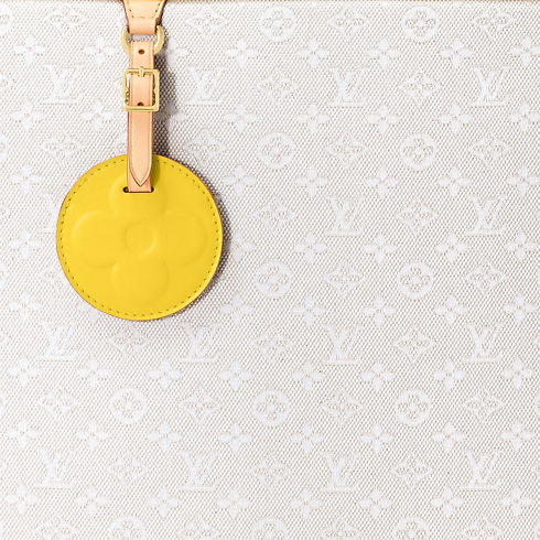 Valise pour bébé Cadeaux Cadeaux pour Bébés } | LOUIS VUITTON (Zoom produit)