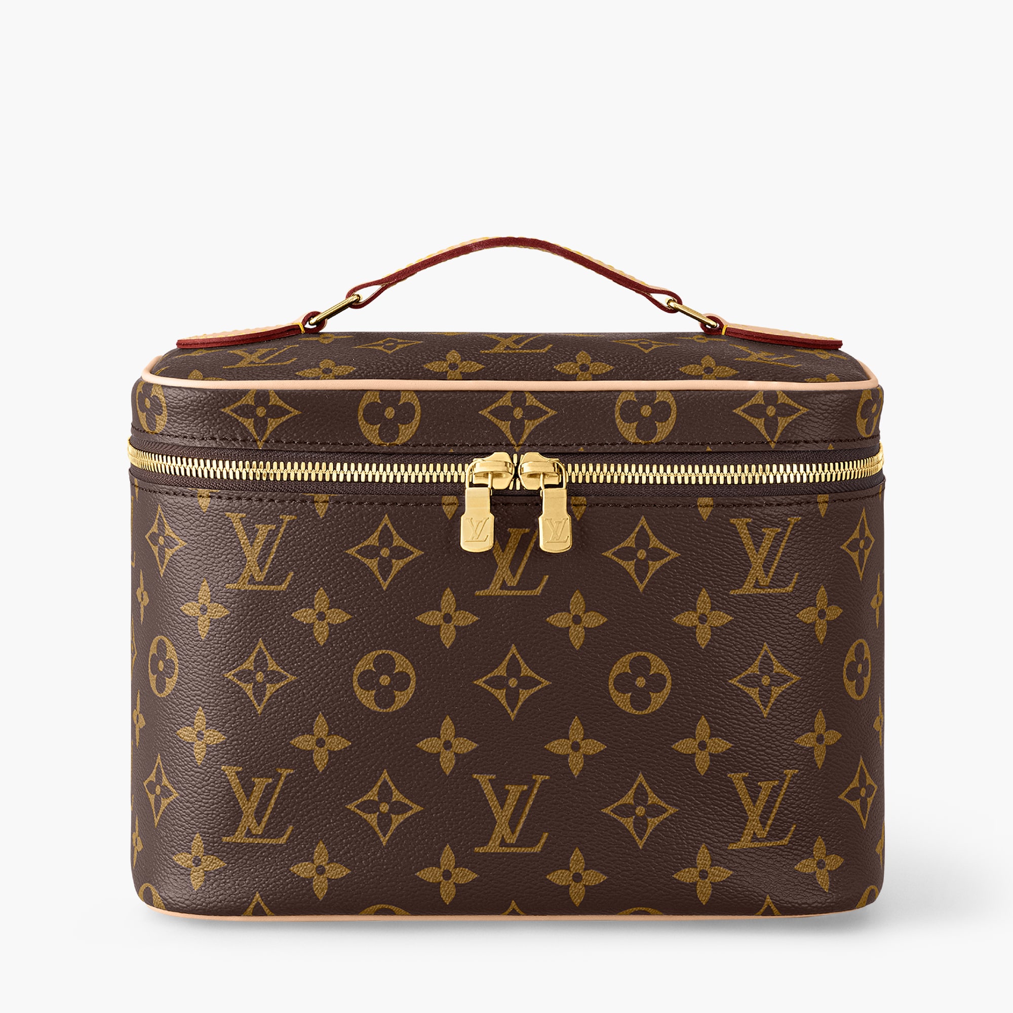 Vanity case Nice BB
