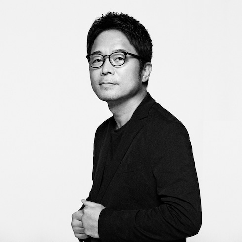 Vase Blossom par Tokujin Yoshioka Malles, Voyage et Maison Maison et Art de la Table Décoration | LOUIS VUITTON