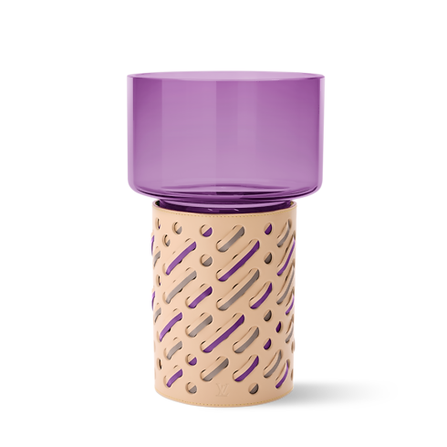 Deep Purple (Indisponible)