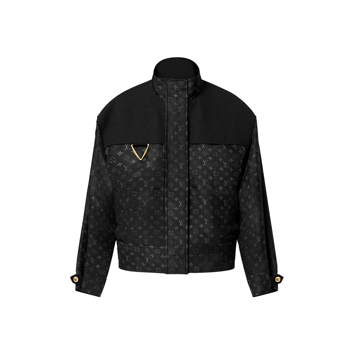 Veste Louis Vuitton Femme