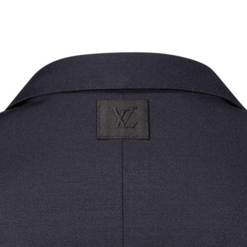 Veste de smoking Homme Prêt-à-porter Vestes | LOUIS VUITTON (Zoom produit)