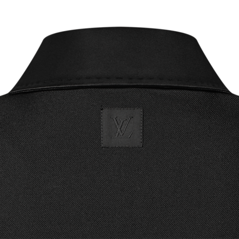 Veste de smoking workwear ornementée Homme Prêt-à-porter Tout le prêt-à-porter | LOUIS VUITTON (Zoom produit)
