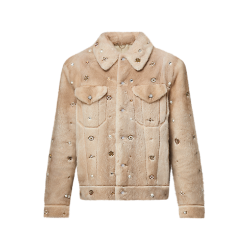 Sac Nevereverfull Autres Cuirs Monogram Homme Voyage Sacs de voyage | LOUIS VUITTON