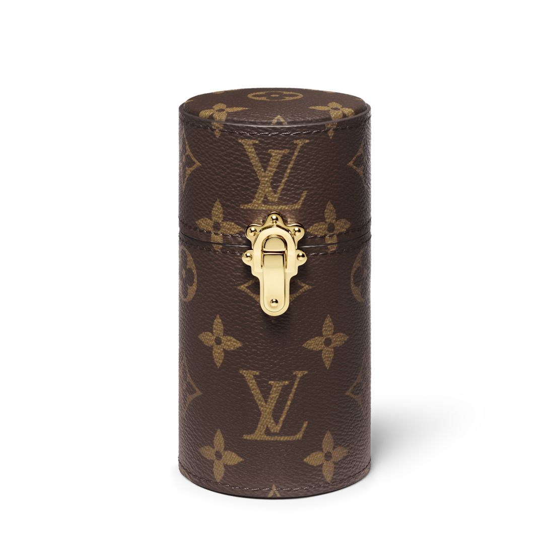 Price Louis Vuitton Solde Brand Connection Shoulder Bag POUCH-AB