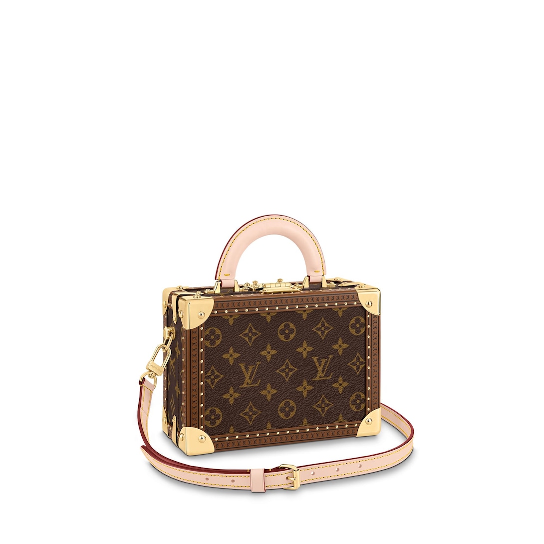 louis vuitton borse 2021 prezzo