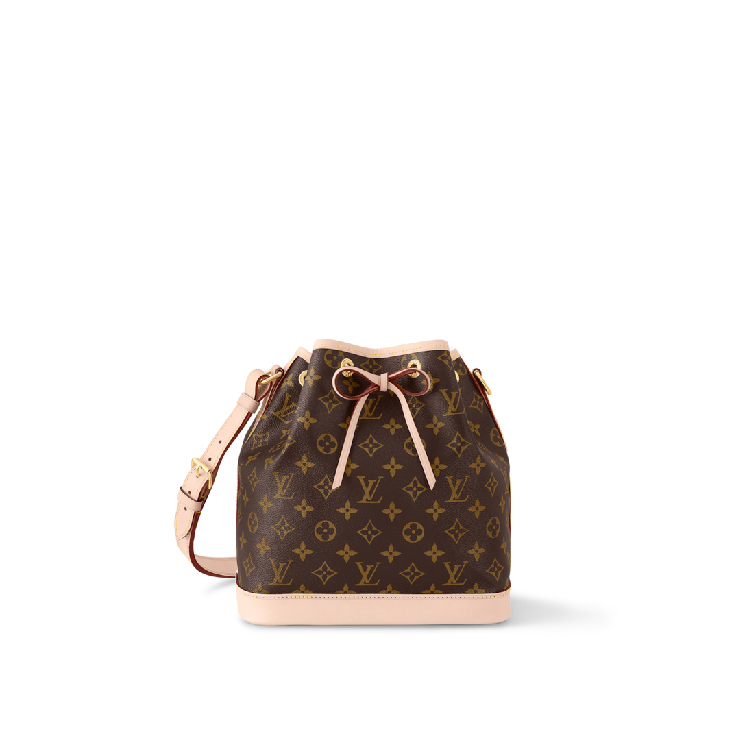 vuitton sac noe